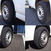 daihatsu hijet-cargo 2017 CFJ1745792 image 8