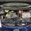 toyota aqua 2017 quick_quick_NHP10_NHP10-6587622 image 17