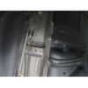 nissan elgrand 2015 -NISSAN--Elgrand TE52-080790---NISSAN--Elgrand TE52-080790- image 13