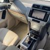 toyota land-cruiser-prado 2019 -TOYOTA--Land Cruiser Prado LDA-GDJ150W--GDJ150-0042465---TOYOTA--Land Cruiser Prado LDA-GDJ150W--GDJ150-0042465- image 13