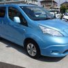 nissan nv200-vanette 2016 CFJ1714483 image 2