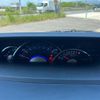 daihatsu tanto 2017 -DAIHATSU--Tanto DBA-LA600S--LA600S-0488027---DAIHATSU--Tanto DBA-LA600S--LA600S-0488027- image 4