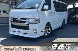 toyota hiace-van 2020 -TOYOTA--Hiace Van QDF-GDH201V--GDH201-1047278---TOYOTA--Hiace Van QDF-GDH201V--GDH201-1047278-