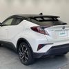 toyota c-hr 2019 -TOYOTA--C-HR DAA-ZYX10--ZYX10-2165067---TOYOTA--C-HR DAA-ZYX10--ZYX10-2165067- image 15