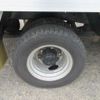 isuzu elf-truck 2014 -ISUZU 【豊田 100ｻ8812】--Elf TKG-NHR85AN--NHR85AN-7015146---ISUZU 【豊田 100ｻ8812】--Elf TKG-NHR85AN--NHR85AN-7015146- image 7