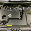 nissan teana 2011 CFJ8896572 image 18