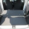 daihatsu mira-e-s 2019 -DAIHATSU--Mira e:s 5BA-LA360S--LA360S-0026315---DAIHATSU--Mira e:s 5BA-LA360S--LA360S-0026315- image 17