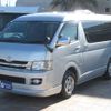 toyota hiace-wagon 2008 GOO_JP_700056143030250207002 image 24