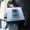 mitsubishi toppo 2011 -MITSUBISHI--Toppo DBA-H82A--H82A-0708159---MITSUBISHI--Toppo DBA-H82A--H82A-0708159- image 17