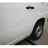 toyota probox-van 2014 quick_quick_DBE-NCP55V_NCP55-0122440 image 11