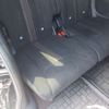 honda n-box 2020 -HONDA--N BOX 6BA-JF3--JF3-1438512---HONDA--N BOX 6BA-JF3--JF3-1438512- image 25