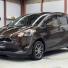 toyota sienta 2018 CFJ1707861 image 9