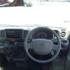 nissan nv100-clipper 2019 quick_quick_HBD-DR17V_DR17V-291726 image 11