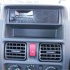 suzuki carry-truck 2025 CFJ1823817 image 8