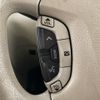 nissan elgrand 2004 -NISSAN--Elgrand UA-E51--E51-064754---NISSAN--Elgrand UA-E51--E51-064754- image 17