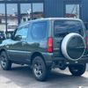 suzuki jimny 2017 -SUZUKI--Jimny ABA-JB23W--JB23W-767761---SUZUKI--Jimny ABA-JB23W--JB23W-767761- image 17