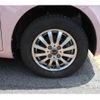 toyota pixis-space 2014 -TOYOTA--Pixis Space DBA-L575A--L575S-0037353---TOYOTA--Pixis Space DBA-L575A--L575S-0037353- image 25