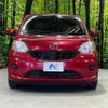 toyota passo 2016 -TOYOTA--Passo DBA-M700A--M700A-0035750---TOYOTA--Passo DBA-M700A--M700A-0035750- image 14