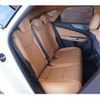 lexus nx 2024 -LEXUS--Lexus NX 5BA-AAZA20--AAZA20-6003***---LEXUS--Lexus NX 5BA-AAZA20--AAZA20-6003***- image 7
