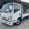 isuzu elf-truck 2017 quick_quick_TRG-NPR85AR_NPR85-7074449 image 1