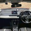 mazda cx-3 2019 CFJ1819162 image 3