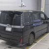toyota voxy 2017 -TOYOTA 【三重 330な8119】--Voxy ZRR85W-0068589---TOYOTA 【三重 330な8119】--Voxy ZRR85W-0068589- image 2