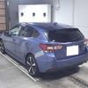 subaru impreza-wagon 2018 -SUBARU 【横浜 331ﾛ2080】--Impreza Wagon GT6-031581---SUBARU 【横浜 331ﾛ2080】--Impreza Wagon GT6-031581- image 2