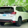 subaru forester 2020 CFJ1619251 image 3