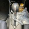 honda insight 2010 -HONDA--Insight DAA-ZE2--ZE2-1221084---HONDA--Insight DAA-ZE2--ZE2-1221084- image 25