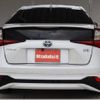 toyota prius 2021 -TOYOTA 【愛媛 330ﾁ431】--Prius ZVW51--6222870---TOYOTA 【愛媛 330ﾁ431】--Prius ZVW51--6222870- image 24