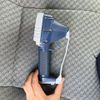 mitsubishi-fuso fighter 2006 CFJ1529871 image 77