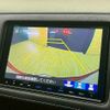 honda vezel 2017 CFJ1819258 image 4