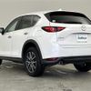 mazda cx-5 2018 -MAZDA--CX-5 3DA-KF2P--KF2P-210295---MAZDA--CX-5 3DA-KF2P--KF2P-210295- image 4