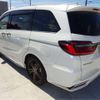 honda odyssey 2022 -HONDA 【足立 330】--Odyssey 6AA-RC4--RC4-1313997---HONDA 【足立 330】--Odyssey 6AA-RC4--RC4-1313997- image 4