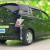 honda freed-spike-hybrid 2013 CFJ1909449 image 3