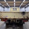 mitsubishi-fuso canter 1981 -MITSUBISHI--Canter FB120B-02020---MITSUBISHI--Canter FB120B-02020- image 10