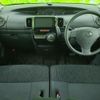 daihatsu tanto 2012 quick_quick_DBA-L375S_L375S-0610124 image 4