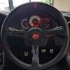 toyota 86 2017 BD23073A2188 image 12
