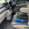 daihatsu cast 2016 -DAIHATSU--Cast DBA-LA250S--LA250S-0066757---DAIHATSU--Cast DBA-LA250S--LA250S-0066757- image 14