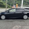 toyota prius 2017 -TOYOTA--Prius ZVW50--6112012---TOYOTA--Prius ZVW50--6112012- image 29