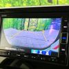 honda n-box 2020 -HONDA--N BOX 6BA-JF3--JF3-1508272---HONDA--N BOX 6BA-JF3--JF3-1508272- image 4