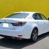 lexus gs 2016 CFJ1567607 image 2