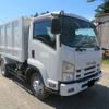 isuzu forward 2013 CFJ1525440 image 30