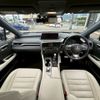 lexus rx 2016 CFJ1832462 image 10