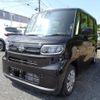 daihatsu tanto 2025 CFJ1755551 image 1