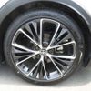 toyota prius 2023 -TOYOTA 【香川 300ｱ1111】--Prius 6AA-MXWH60--MXWH60-4053389---TOYOTA 【香川 300ｱ1111】--Prius 6AA-MXWH60--MXWH60-4053389- image 29