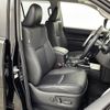 toyota land-cruiser-prado 2022 -TOYOTA--Land Cruiser Prado 3BA-TRJ150W--TRJ150-0149429---TOYOTA--Land Cruiser Prado 3BA-TRJ150W--TRJ150-0149429- image 12