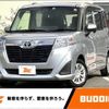 toyota roomy 2019 -TOYOTA--Roomy M900A--0393730---TOYOTA--Roomy M900A--0393730- image 1