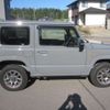 suzuki jimny 2022 -SUZUKI--Jimny 3BA-JB64W--JB64W-233821---SUZUKI--Jimny 3BA-JB64W--JB64W-233821- image 40