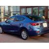 mazda axela 2016 -MAZDA 【名変中 】--Axela BM5FP--401985---MAZDA 【名変中 】--Axela BM5FP--401985- image 13